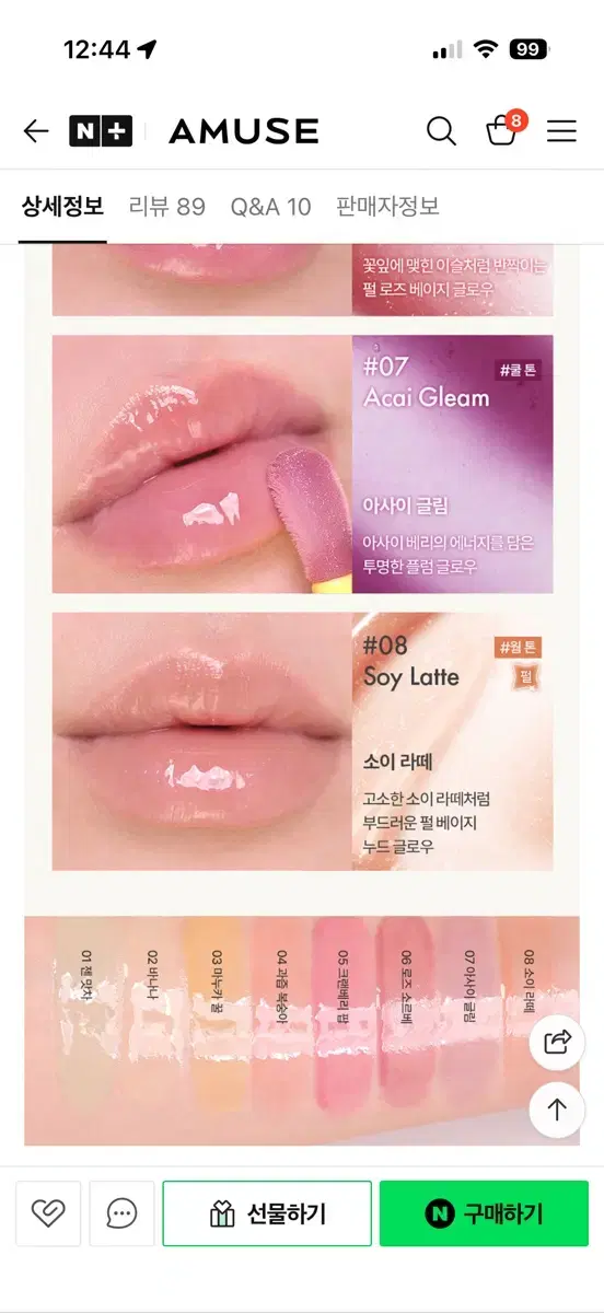 thumbnail-4